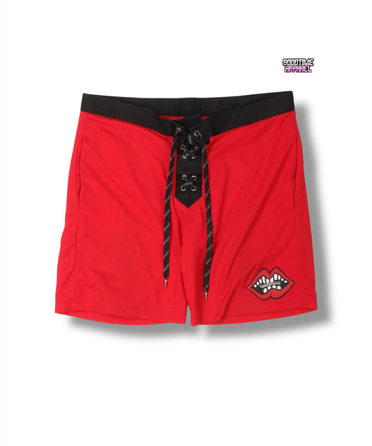 Swim Trunks