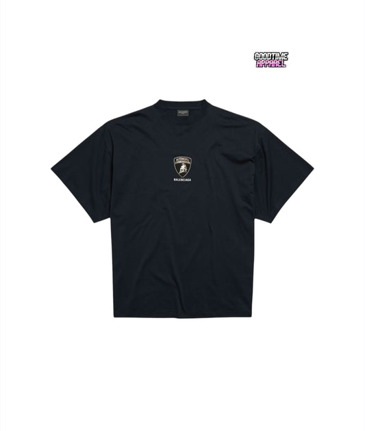 Lamborghini Tee