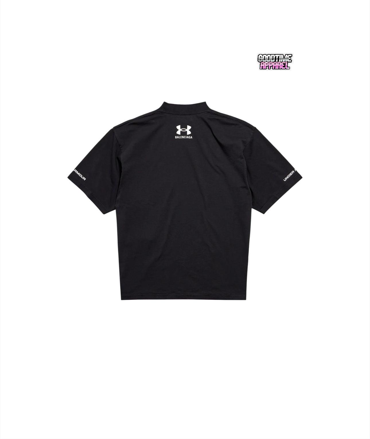 Athletic Tee