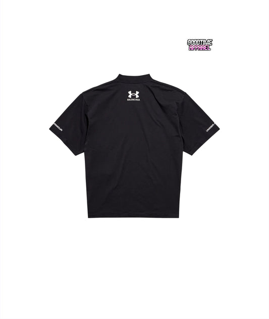 Athletic Tee