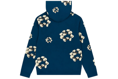 CPFM Cactus Tears Wreath Hoodie