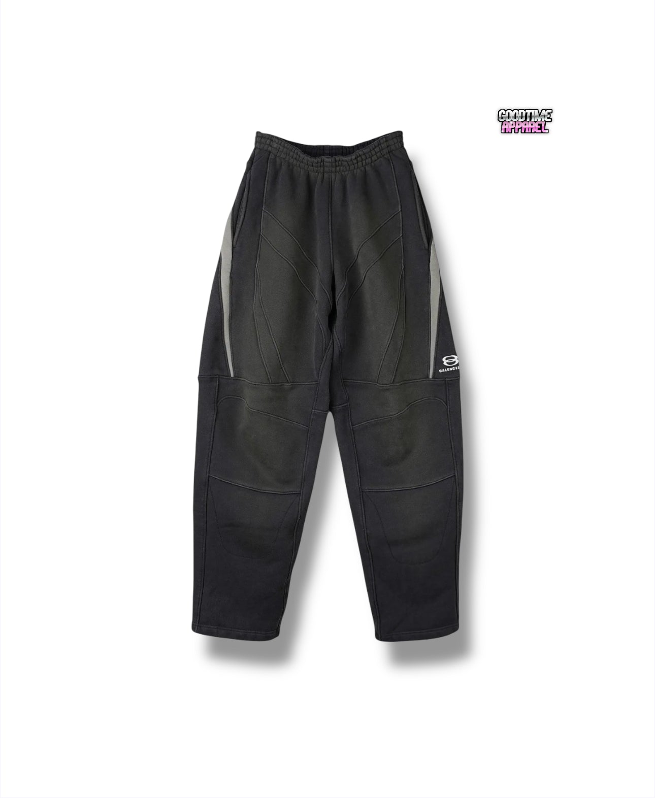 Sweatpants