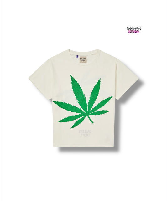 Green Tee
