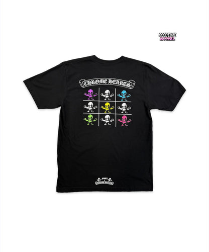 Foti Tee