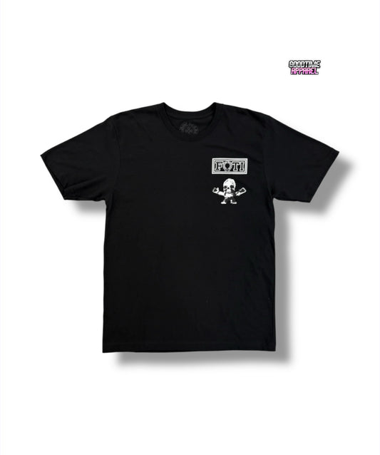Foti Tee
