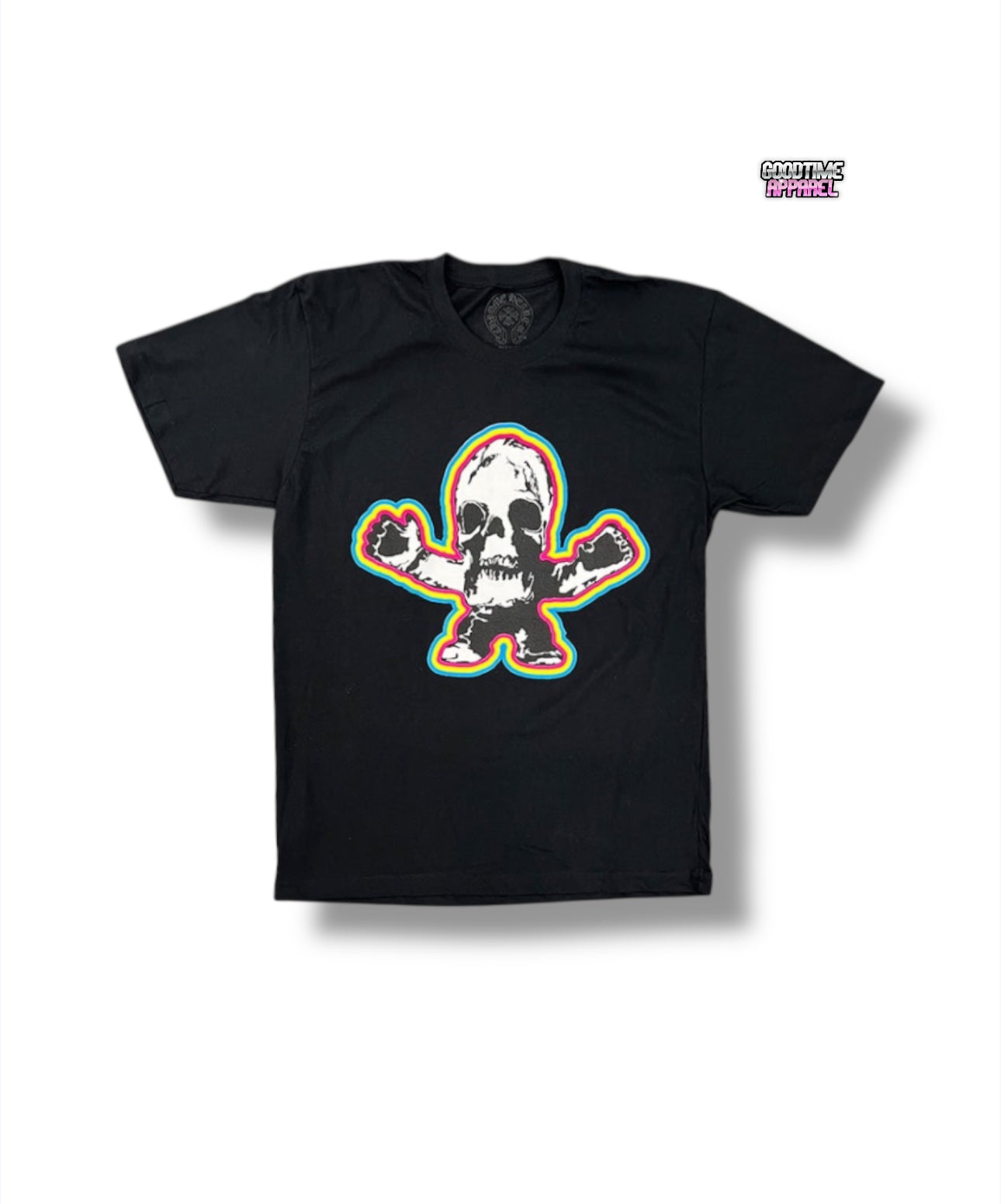 Foti Tee