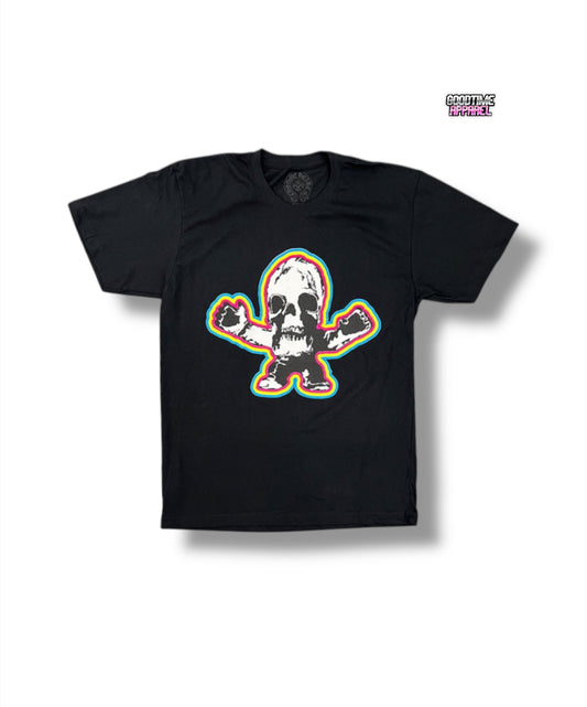 Foti Tee