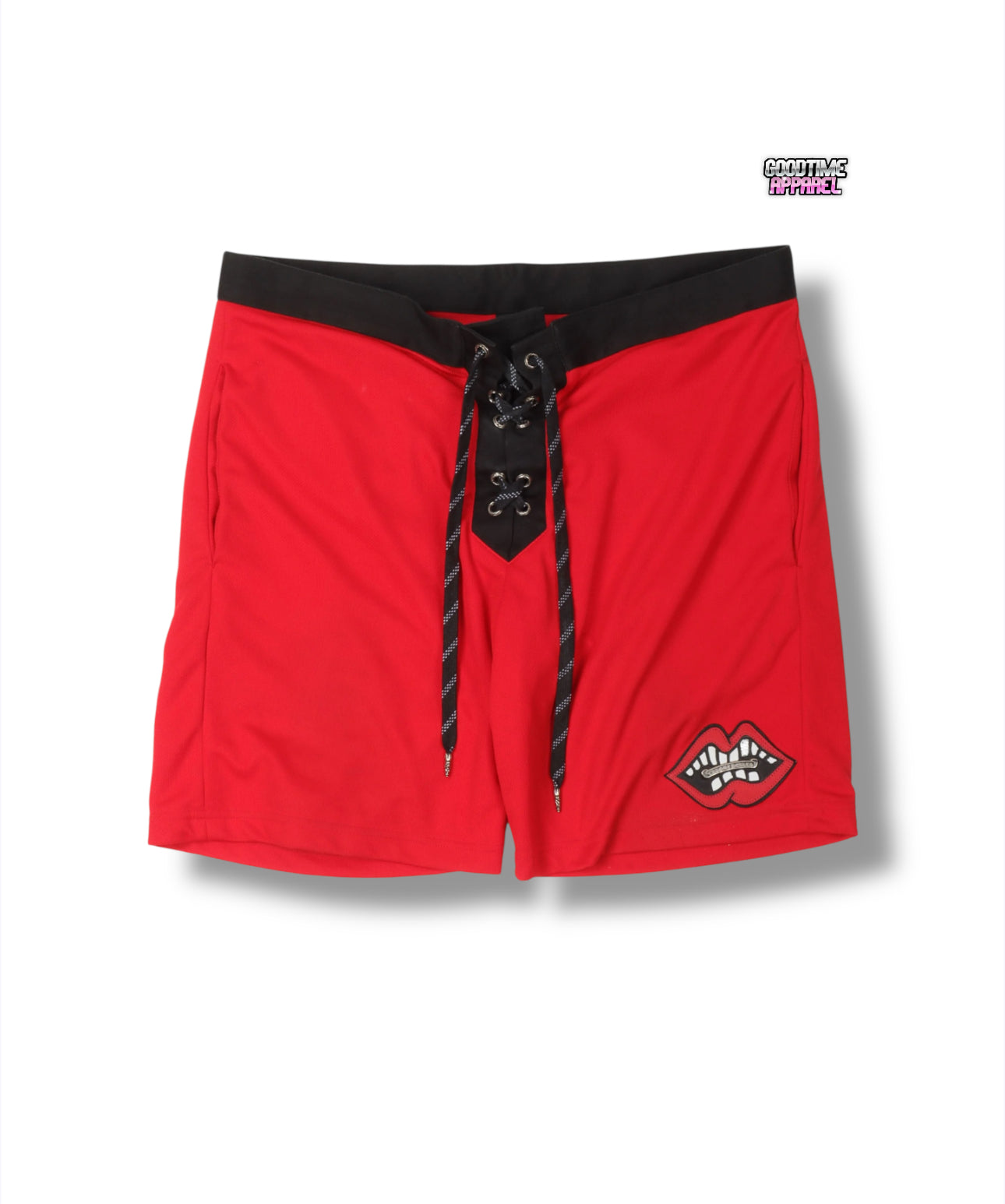 Swim Trunks