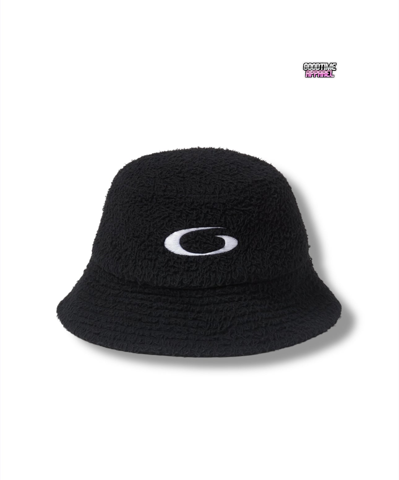 Loop Sports icon Bucket