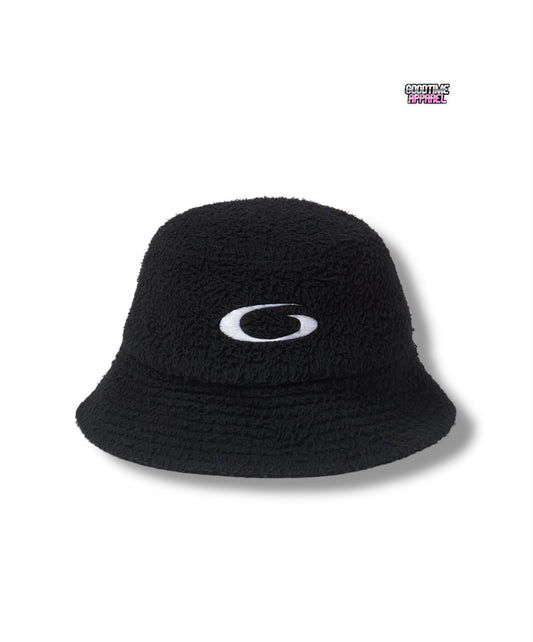Loop Sports icon Bucket