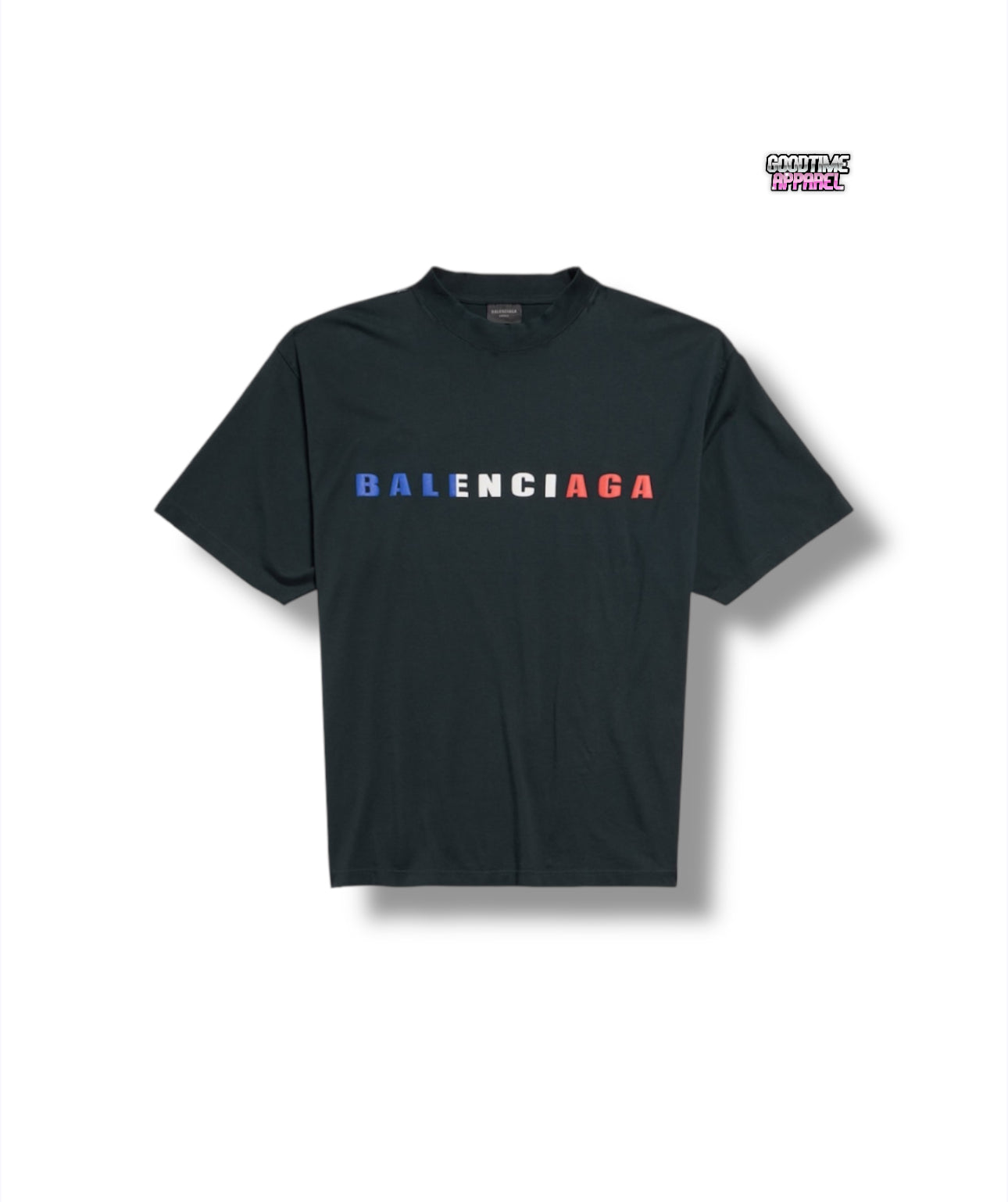 International Tee