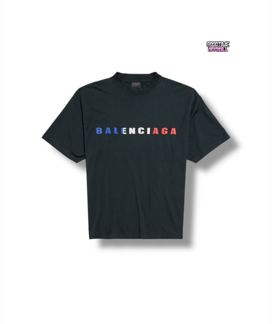 International Tee