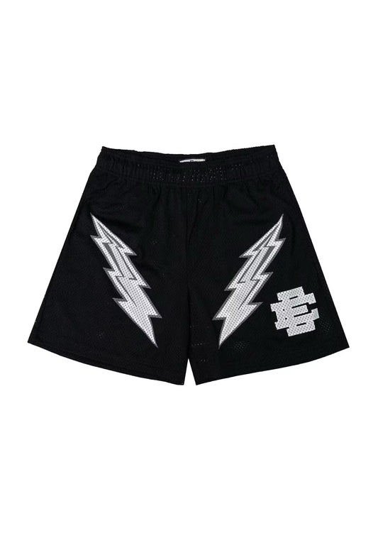 EE Shorts