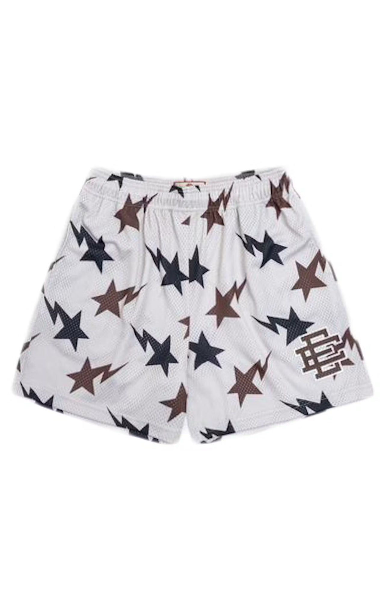 EE Shorts Stars