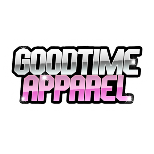 Goodtime Apparel